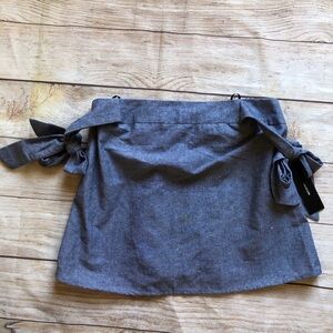 NWT‎ Lulu’s skirt